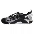 Zapatillas Bajas Dolce & Gabbana Multicolor con Cordones NS1