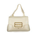 Valentino Bags Beige Polyethylene Women Handbag