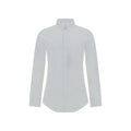Dolce & Gabbana Shirt