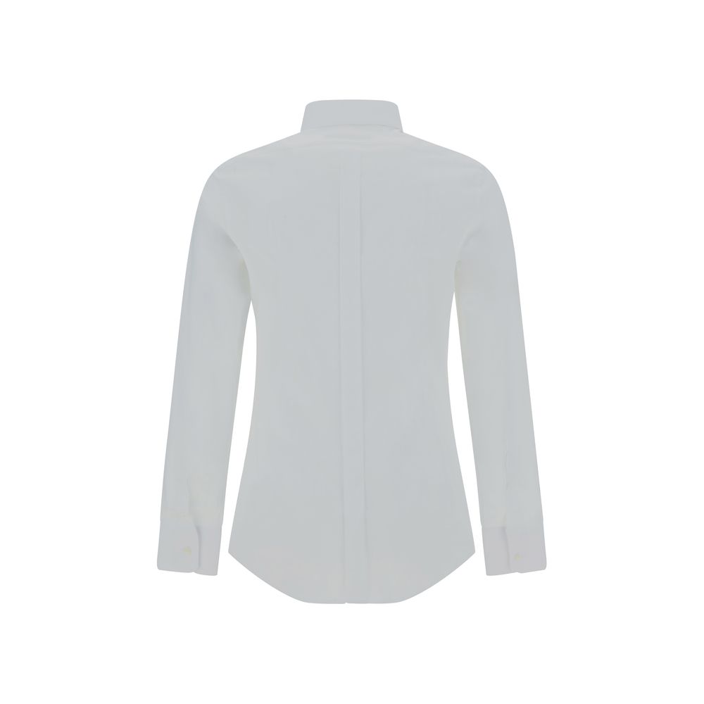 Dolce & Gabbana Shirt