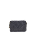 Tory Burch Fleming Shoulder Bag