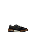 Fendi Match Sneakers