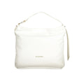 Valentino Bags White Polyethylene Women Handbag
