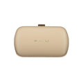 Valentino Bags Beige Polyethylene Women Handbag