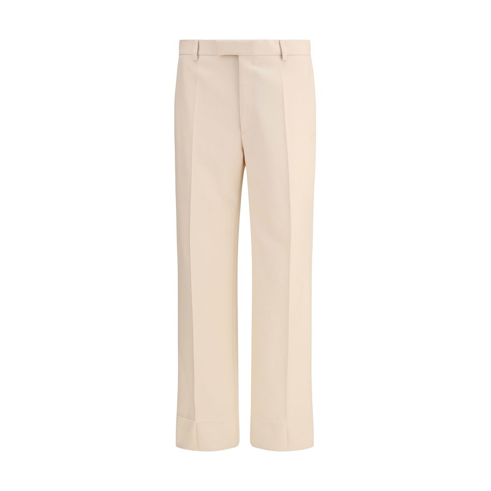 Valentino Tailored Pants