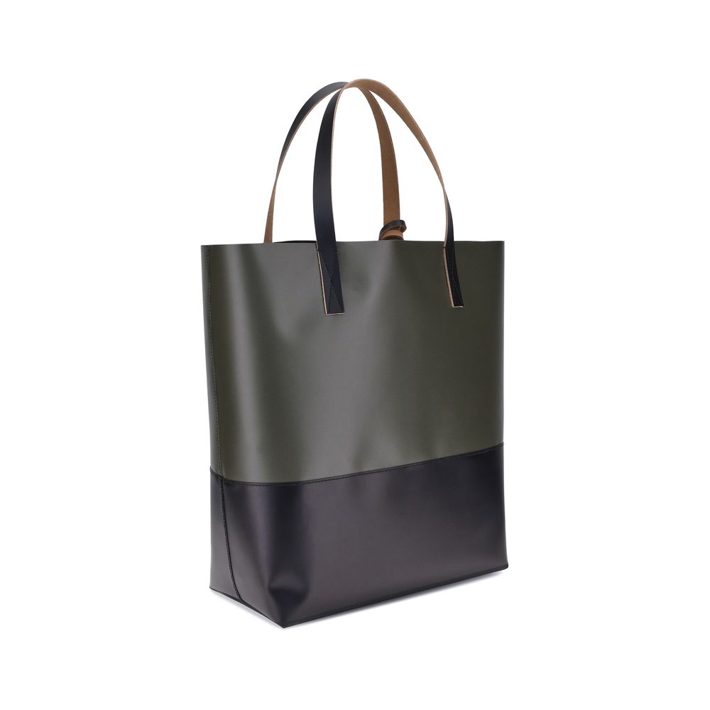 Marni Tribeca Tote Bag