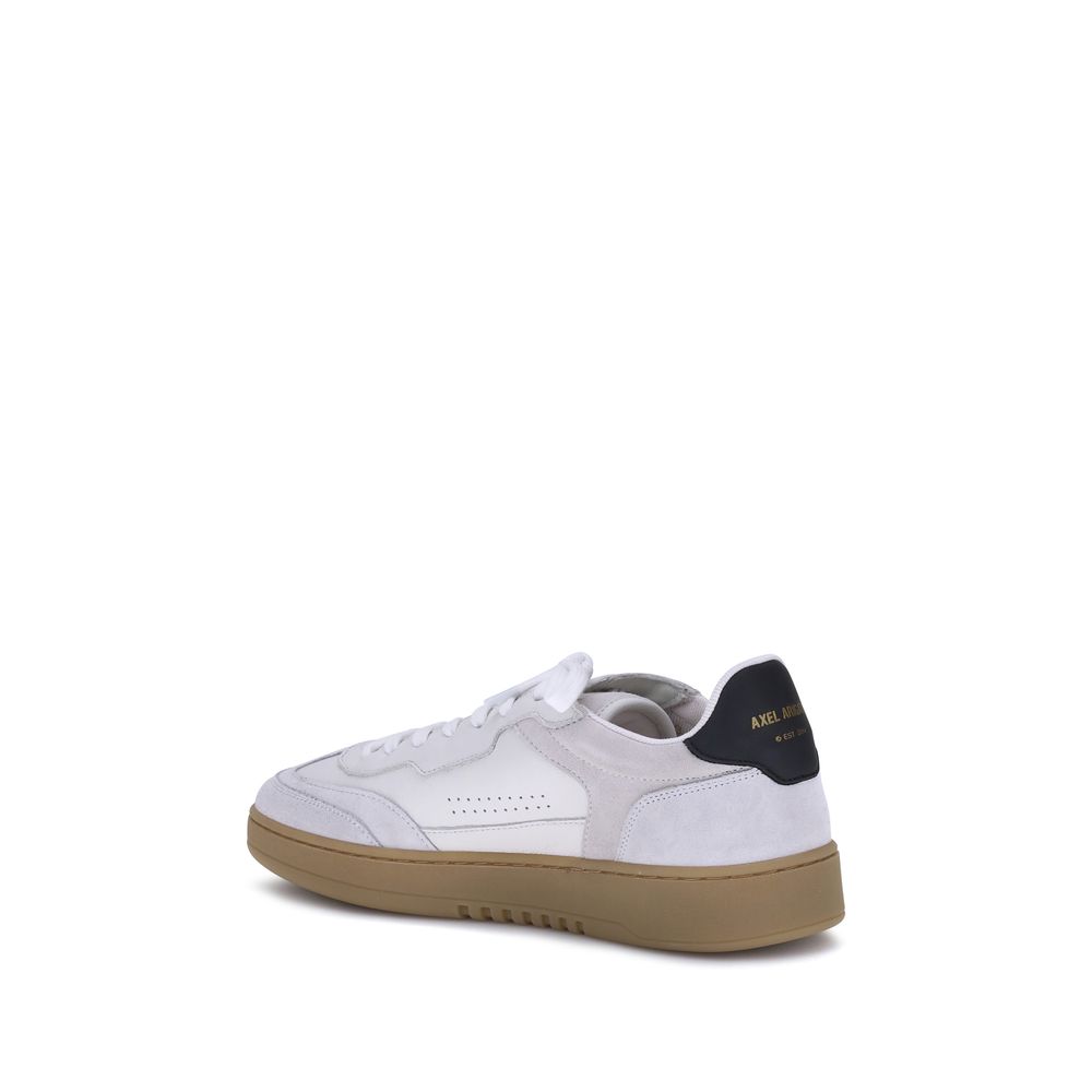 Axel Arigato Dice T-toe Sneaker