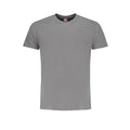 Norway 1963 Gray Cotton T-Shirt
