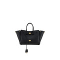 Balenciaga Bel Air small Shoulder Bag