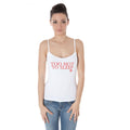 Zuelements White Cotton T-Shirt