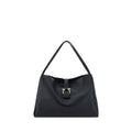 Ferragamo Handbag