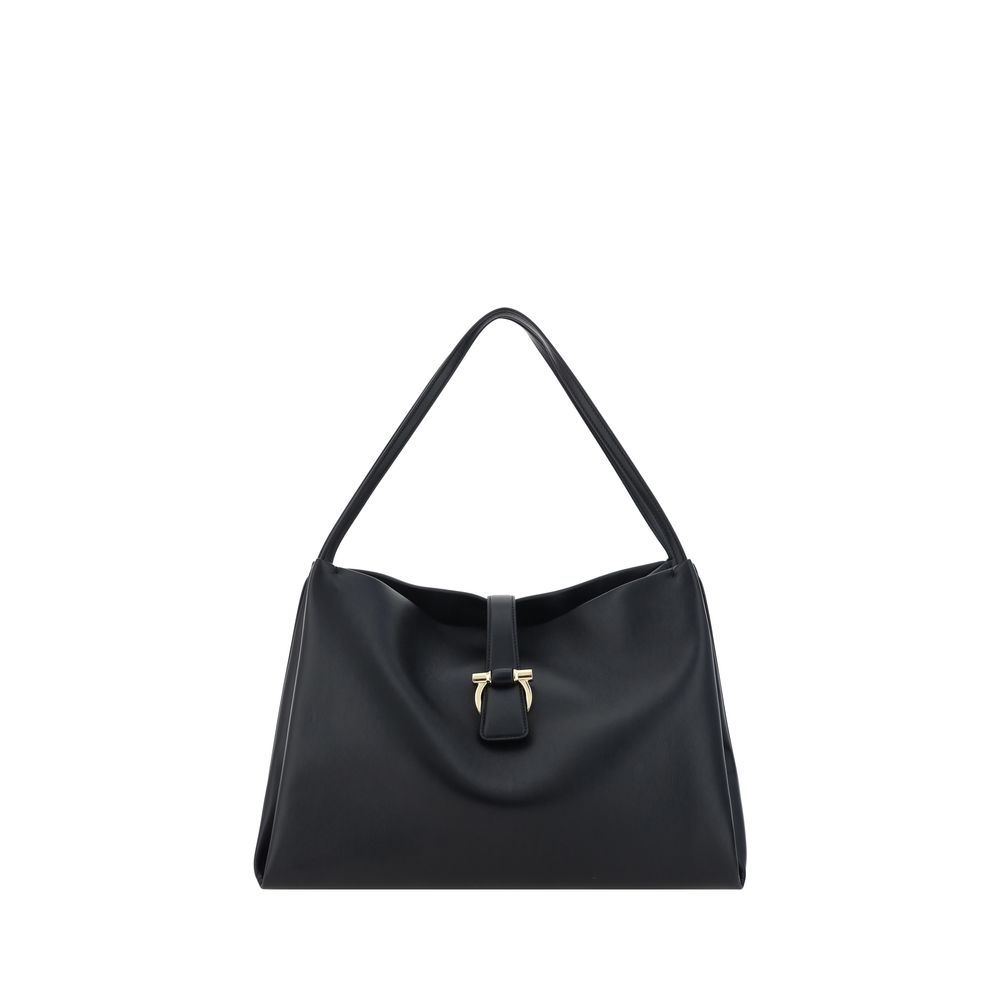 Ferragamo Handbag