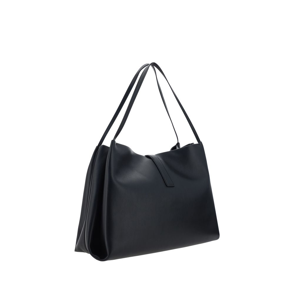 Ferragamo Handbag