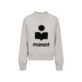 Marant Etoile Moby Sweatshirt