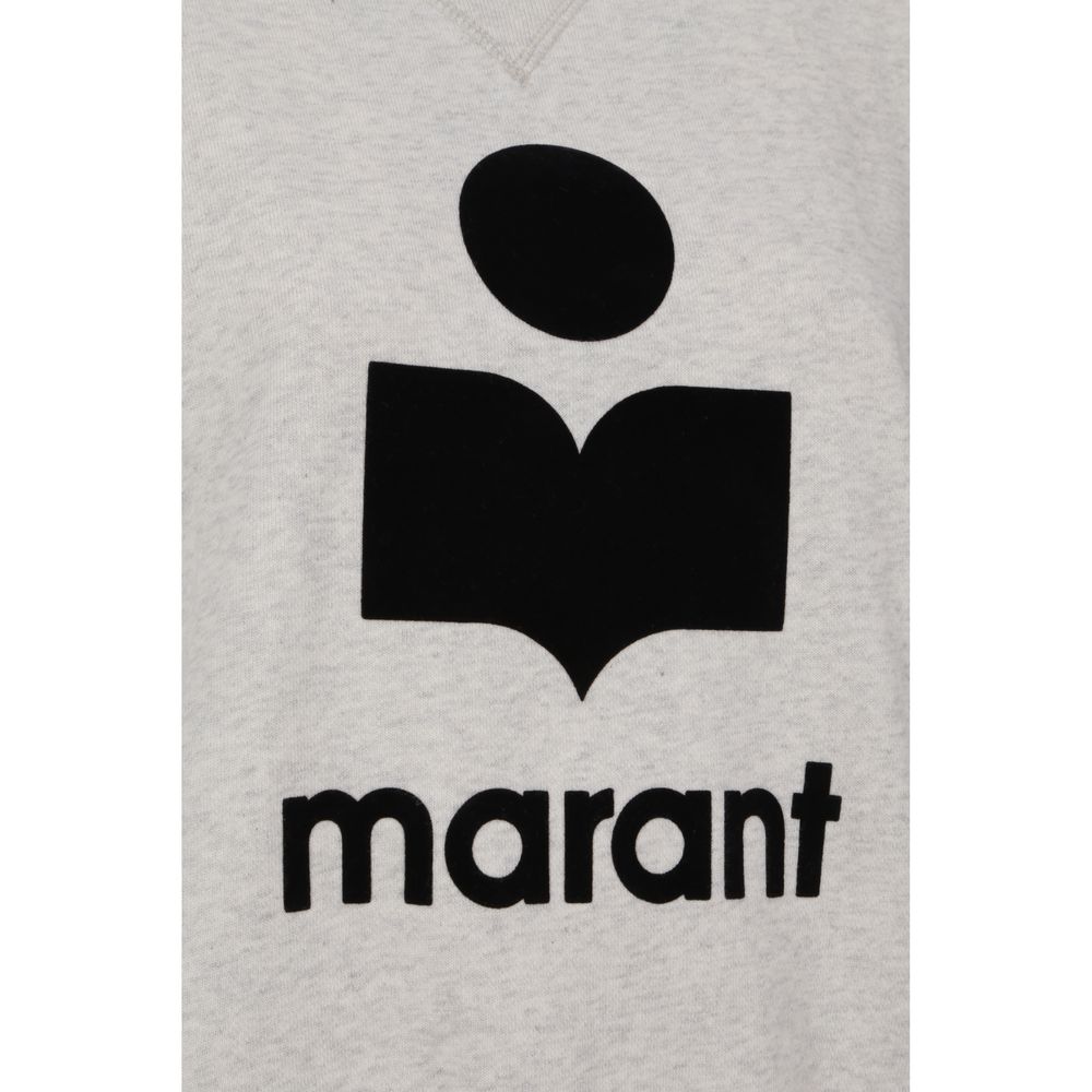 Marant Etoile Moby Sweatshirt