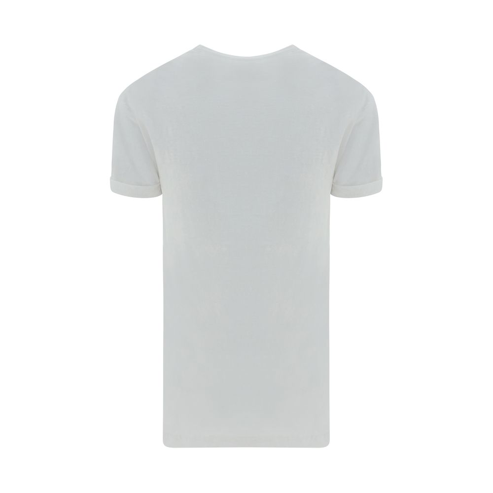 Marant Etoile Koldi T-Shirt