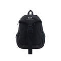 Balenciaga Unity Backpack