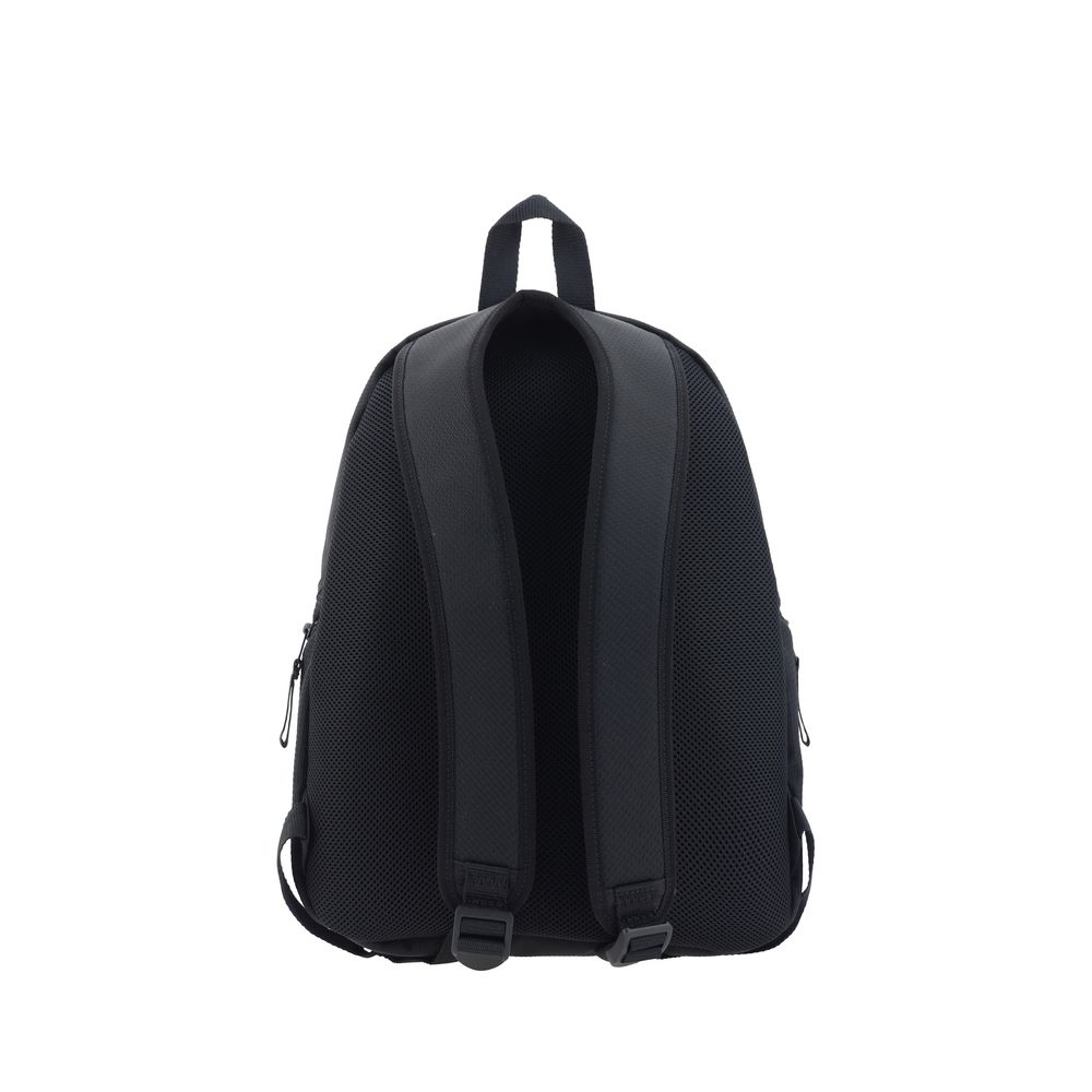 Balenciaga Unity Backpack