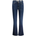 Guess Jeans Blue Cotton Jeans & Pant