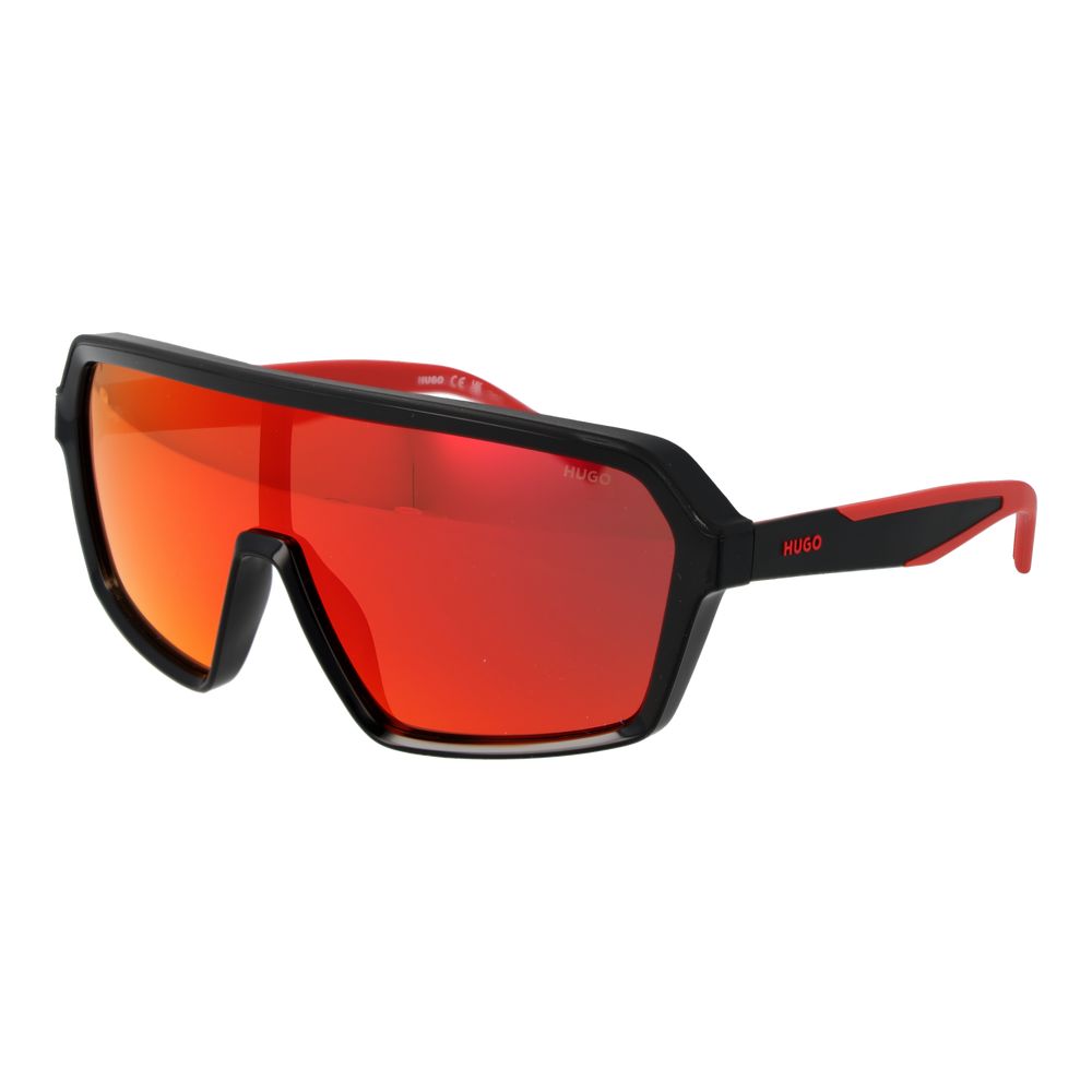 Hugo Boss Black Men Sunglasses