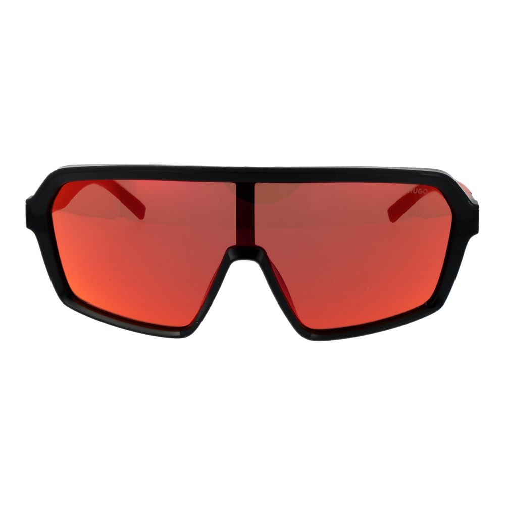 Hugo Boss Black Men Sunglasses