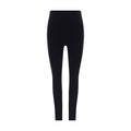 Wolford Aurora Leggings