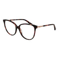 Guess Multicolor Women Optical Frames