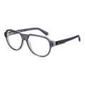 Guess Gray Men Optical Frames