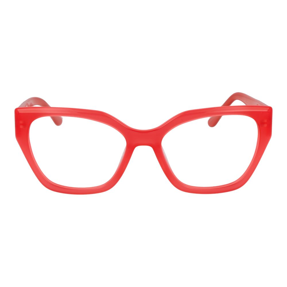 Guess Pink Women Optical Frames
