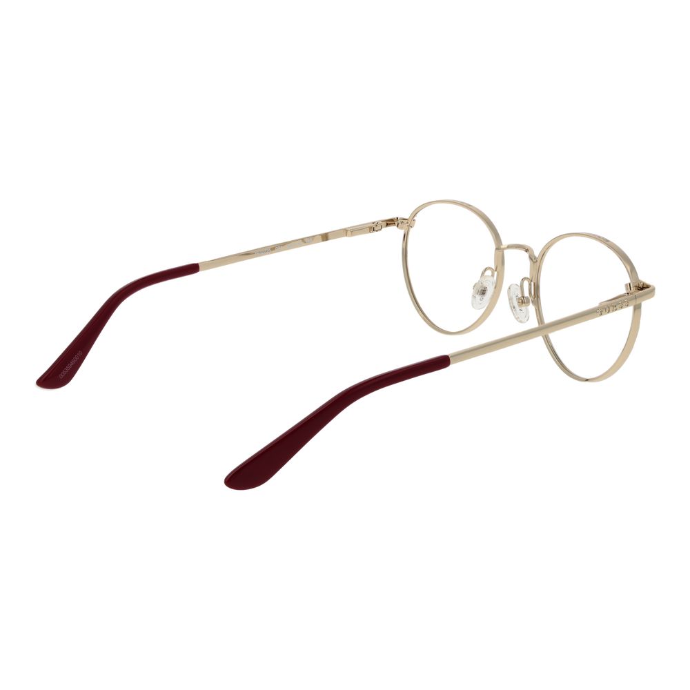 Guess Purple Women Optical Frames