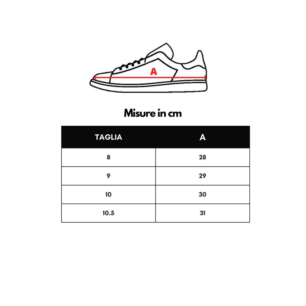 Bally Brown Leather Moccassin