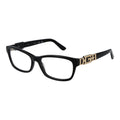 Guess Black Women Optical Frames