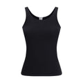 Wolford Jamaika Top