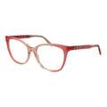 Guess Pink Women Optical Frames