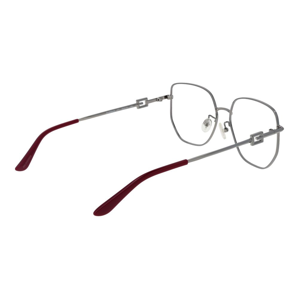 Guess Purple Women Optical Frames