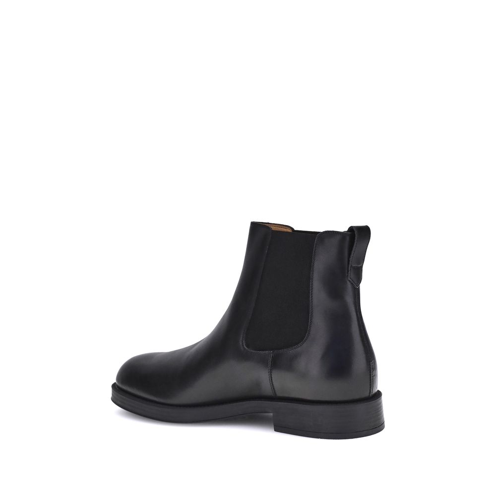 Tod's Chelsea Boots