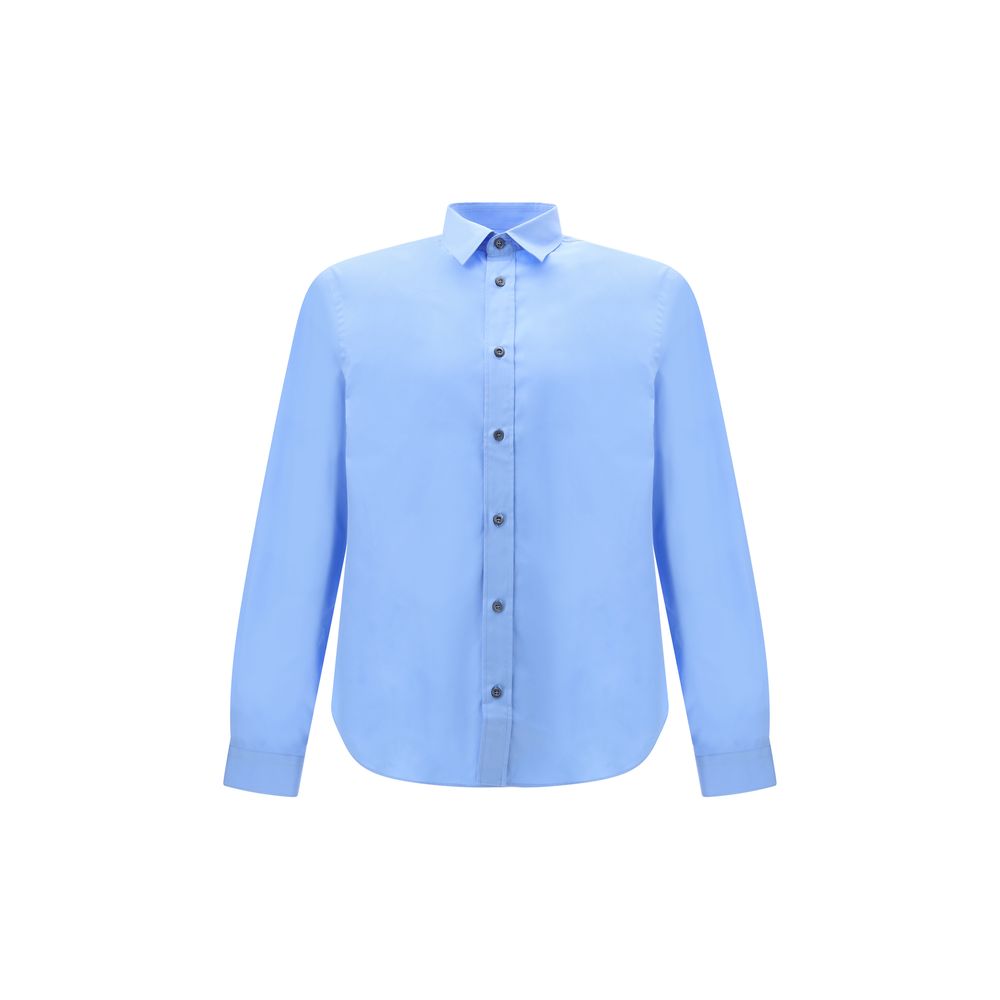 Prada Cotton Shirt