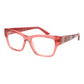 Guess Red Women Optical Frames