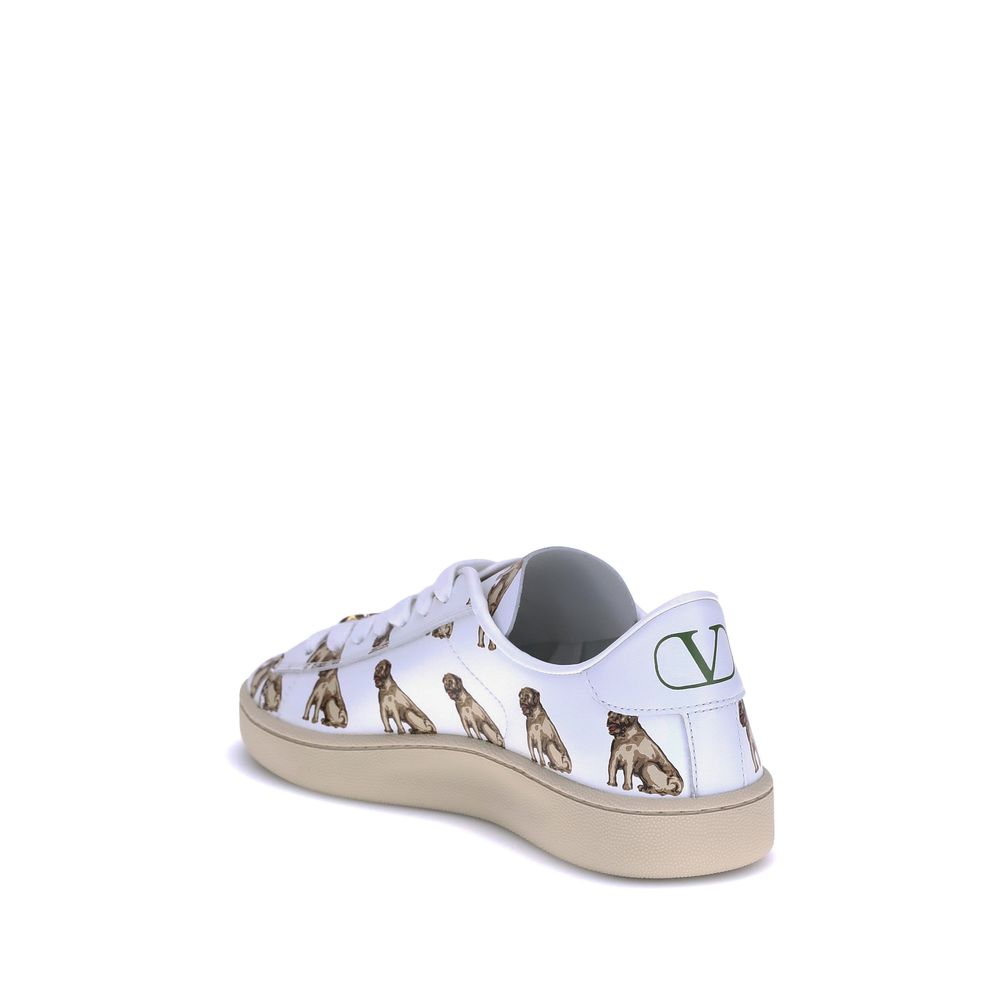 Valentino Garavani Royco Sneakers