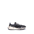 Dsquared² Sprinter Sneakers