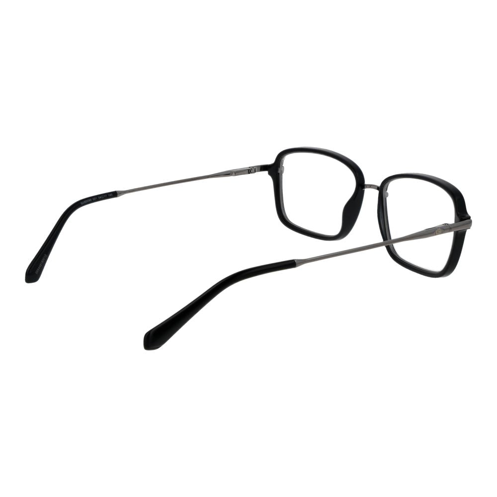 Guess Black Men Optical Frames