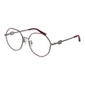Guess Red Women Optical Frames