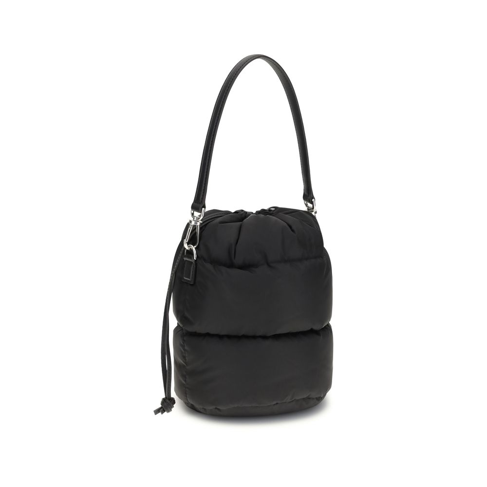 Moncler Caradoc Bucket Bag