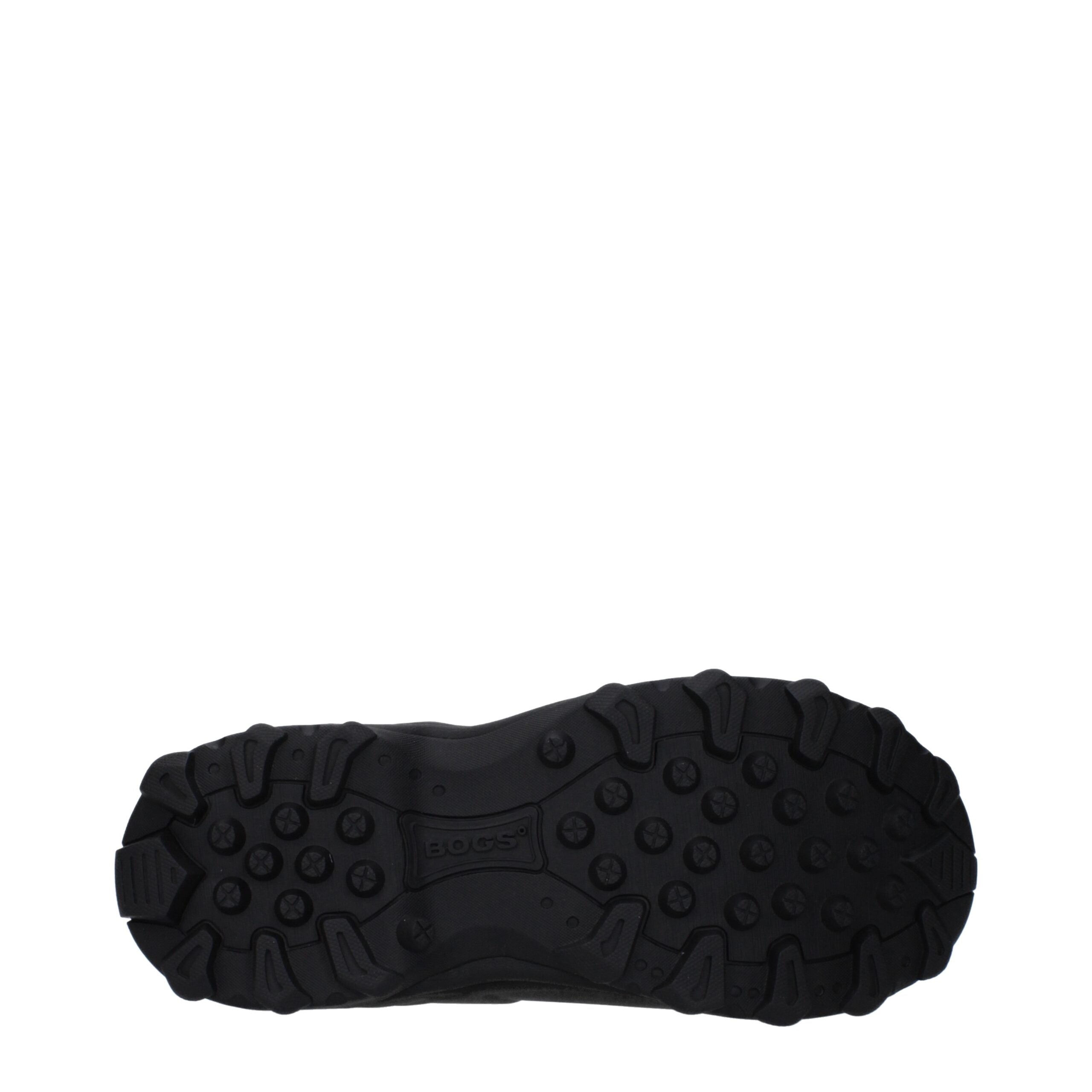 Givenchy Black Cotton Ankle