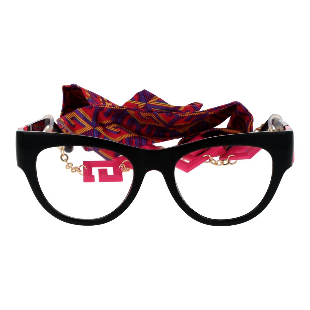 Guess Black Women Optical Frames