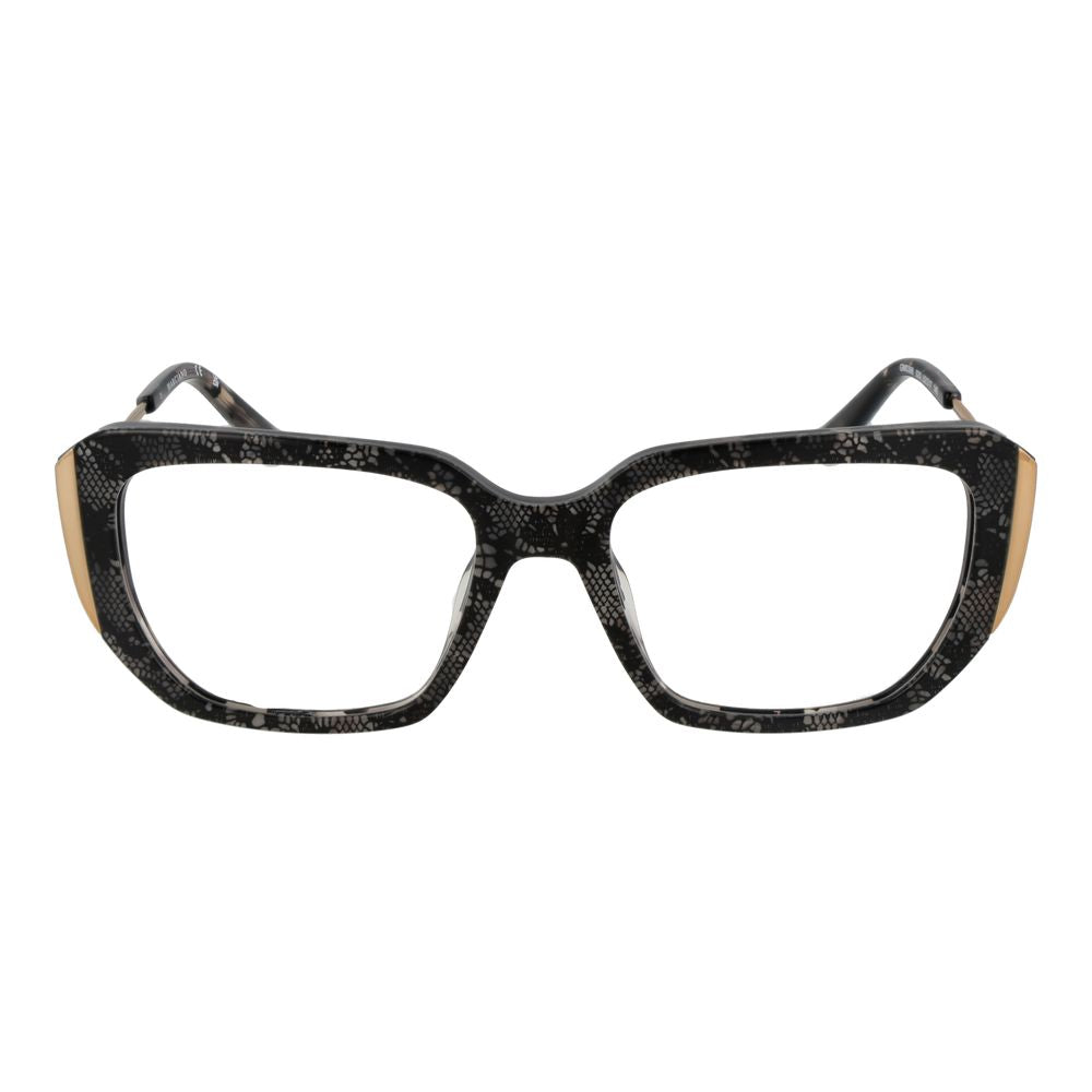 Marciano by Guess Gray Women Optical Frames