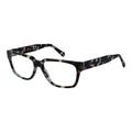 Guess Brown Men Optical Frames