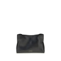Givenchy Day Clutch Bag
