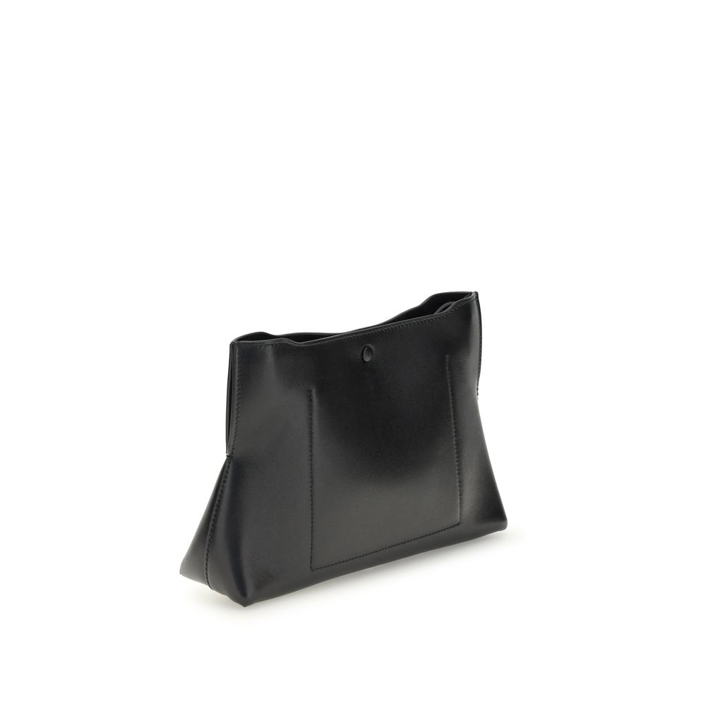 Givenchy Day Clutch Bag
