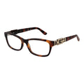 Guess Brown Women Optical Frames